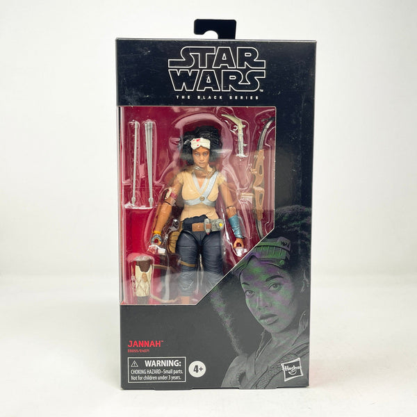 star-wars-hasbro-modern-moc-