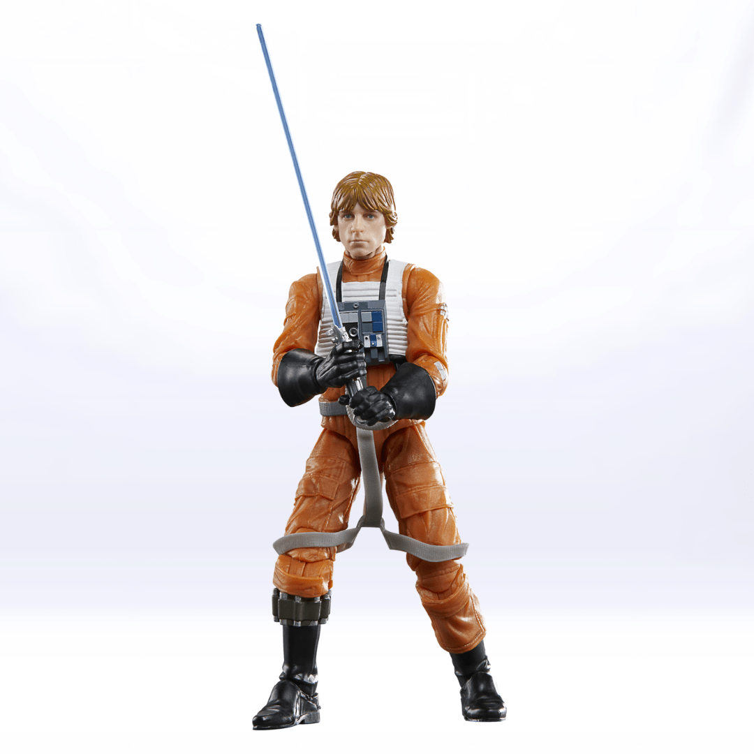 スターウォーズ1984 Luke Skywalker スターウォーズ1984 Luke スターウォーズ1984 Luke Skywalker スターウォーズ1984 Luke