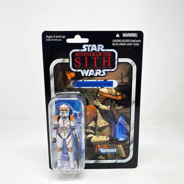 star-wars-hasbro-modern-moc-