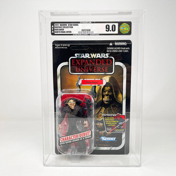 star-wars-hasbro-modern-moc-