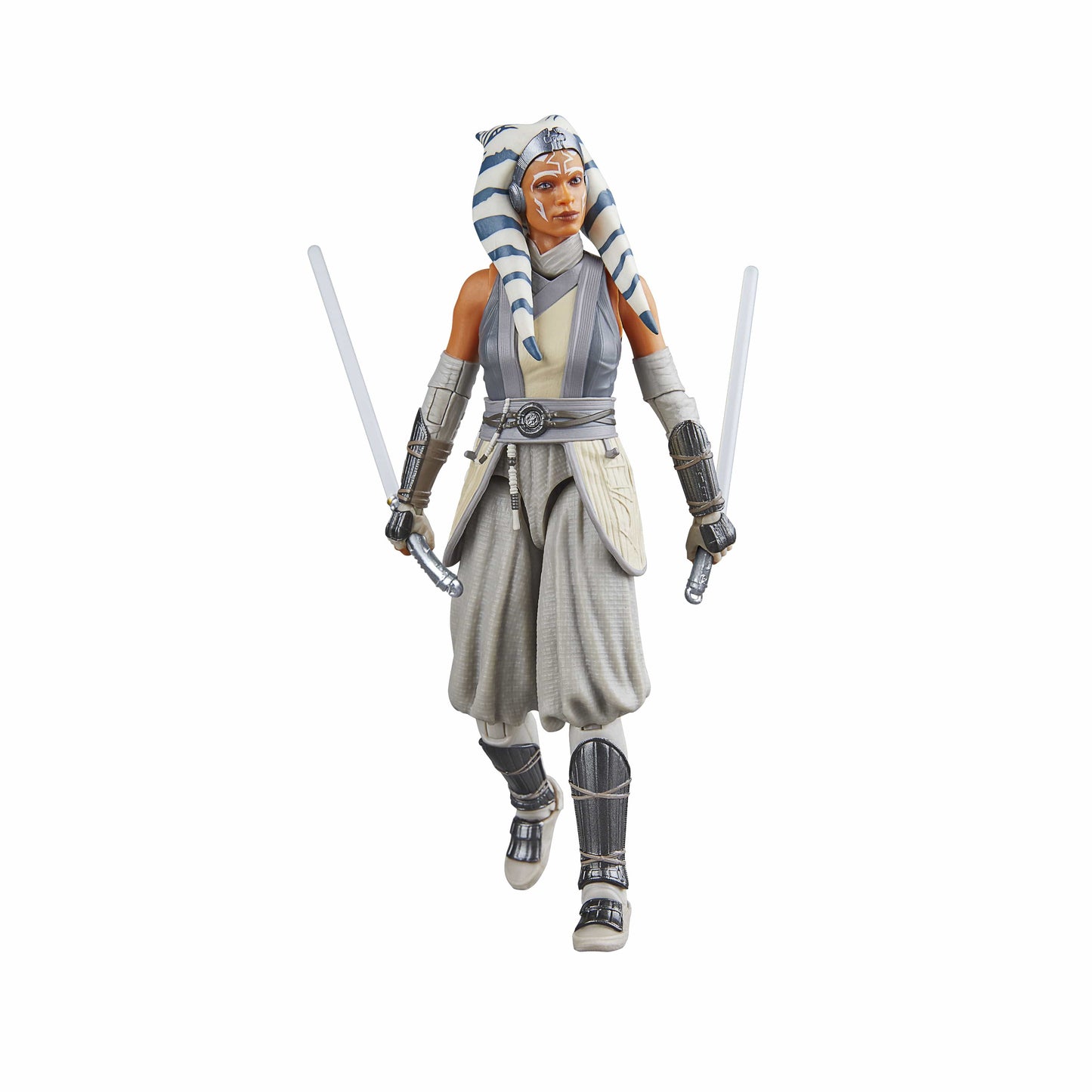 Vintage Hasbro Star Wars Pre-Order Pre-Order Ahsoka Tano (Peridea) - Black Series Hasbro Star Wars