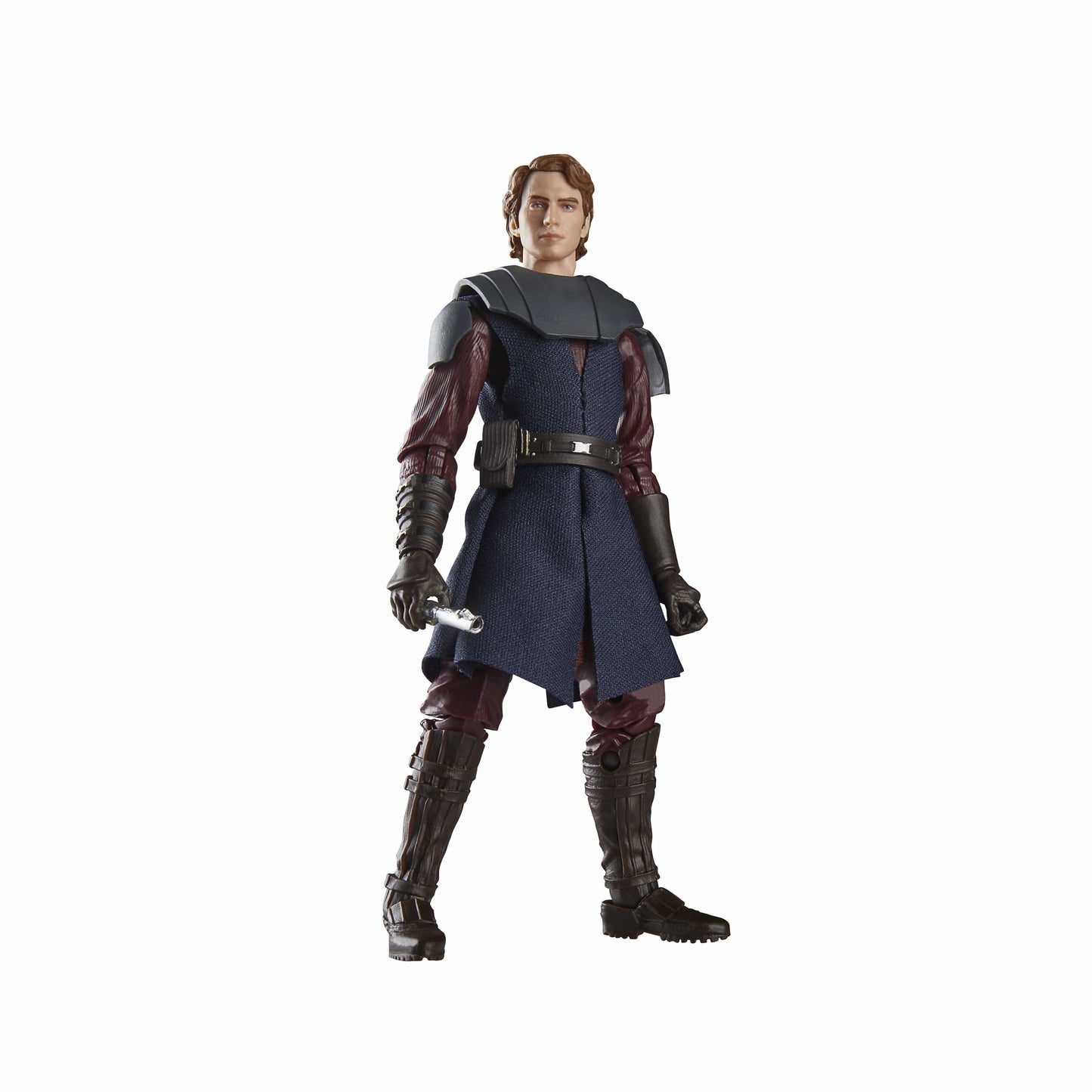 Vintage Hasbro Star Wars Pre-Order Pre-Order Anakin Skywalker (Ahsoka) - Black Series Hasbro Star Wars