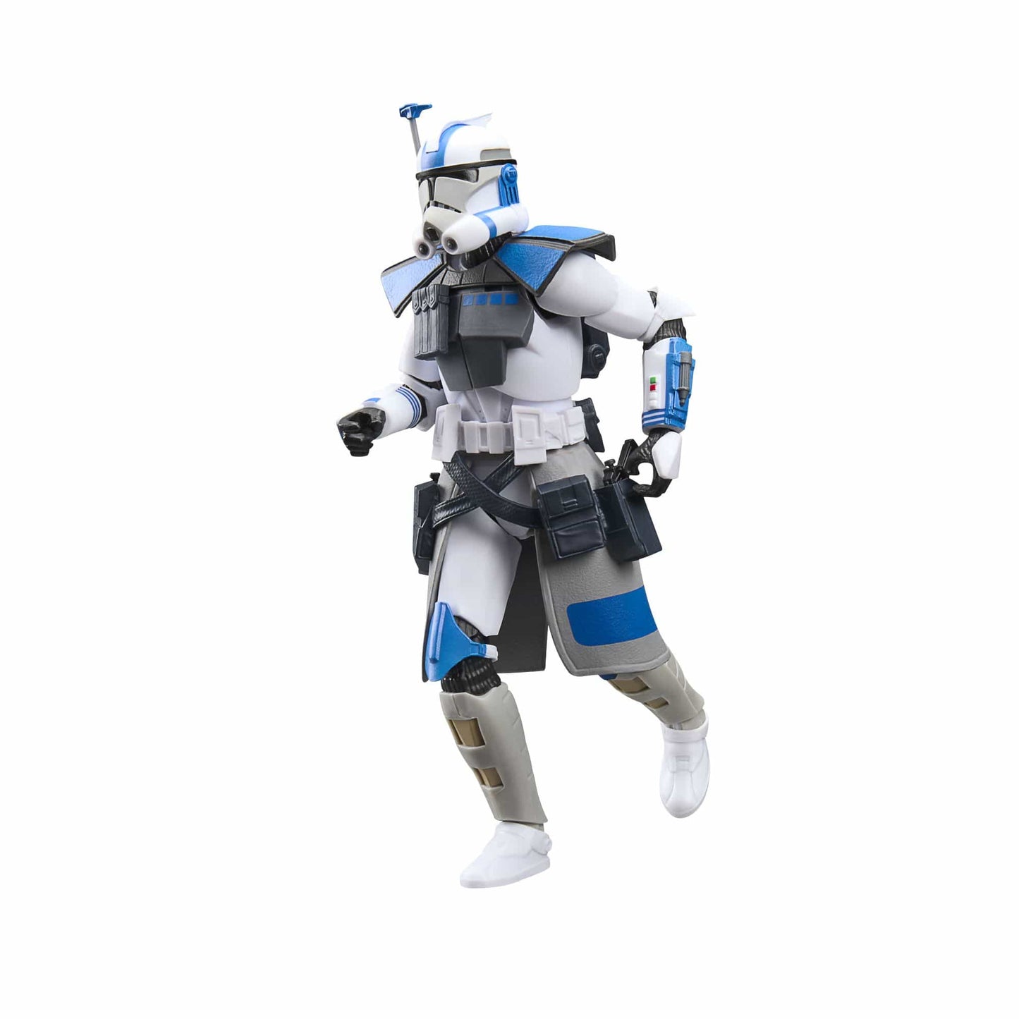 Vintage Hasbro Star Wars Pre-Order Pre-Order ARC Trooper Battle Pack (Havoc, Colt, Blitz) - Hasbro Black Series (2026)