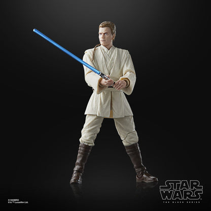 Vintage Hasbro Star Wars Pre-Order Pre-Order Black Series Archive Wave 2 - SEALED CASE