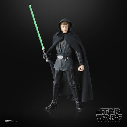 Vintage Hasbro Star Wars Pre-Order Pre-Order Black Series Archive Wave 2 - SEALED CASE