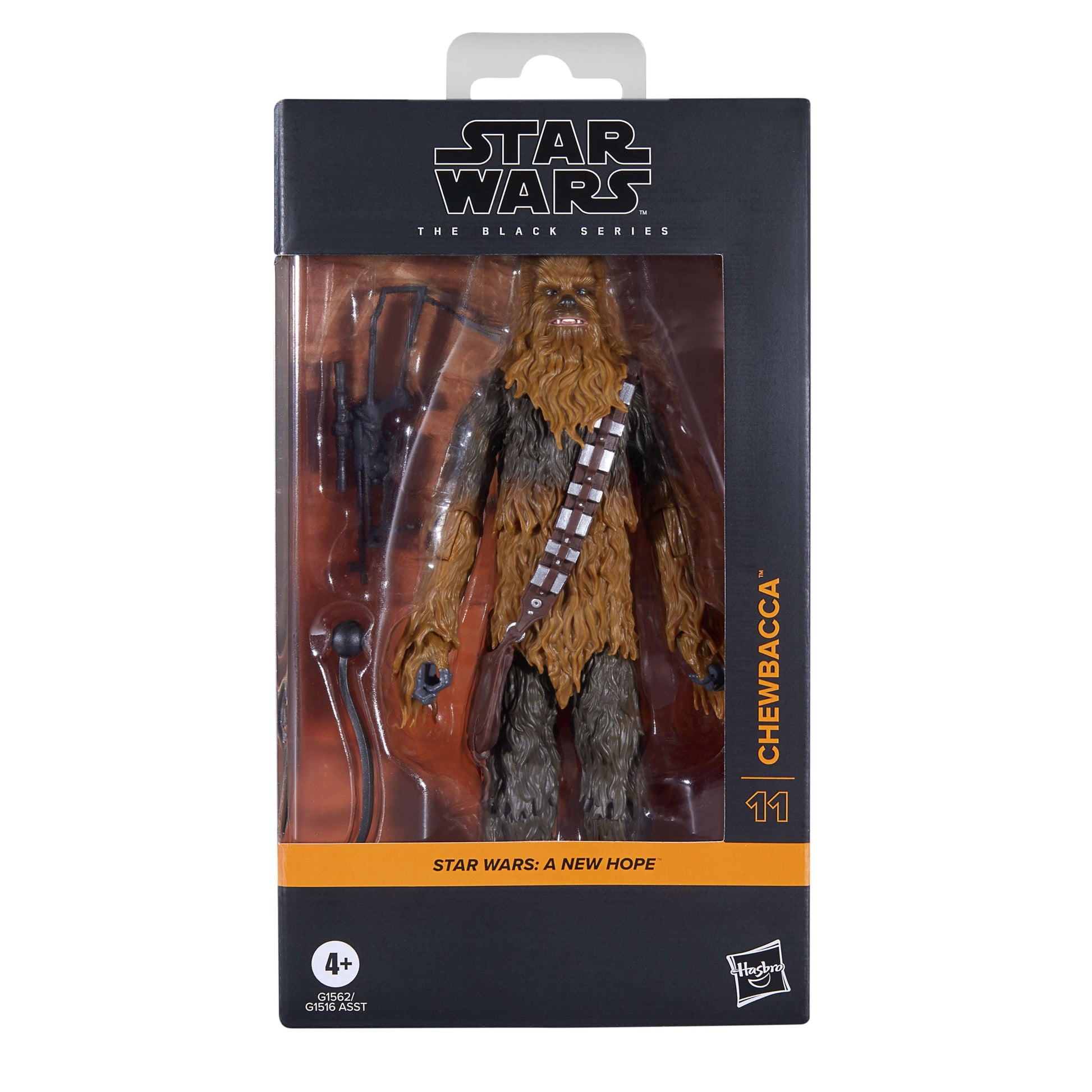 Star Wars Episode IV Black Series Archive Action Figure 2022 Grand Moff Tarkin 15 Cm Star Wars Episode IV Black Series Archive Action Figure 2022 Grand Moff Tarkin 15 Cm