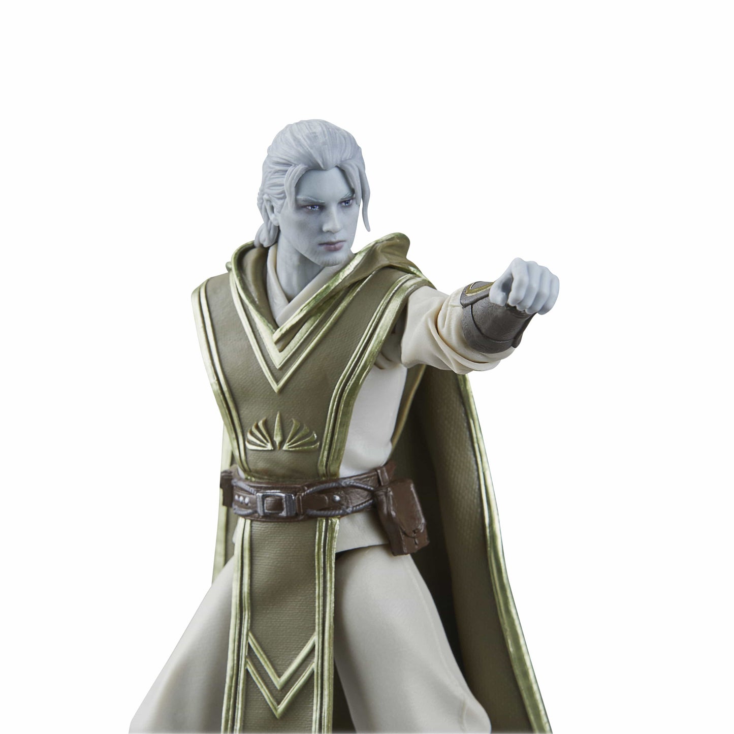 Vintage Hasbro Star Wars Pre-Order Pre-Order Dagan Gera (Gaming Greats) - Black Series Hasbro Star Wars