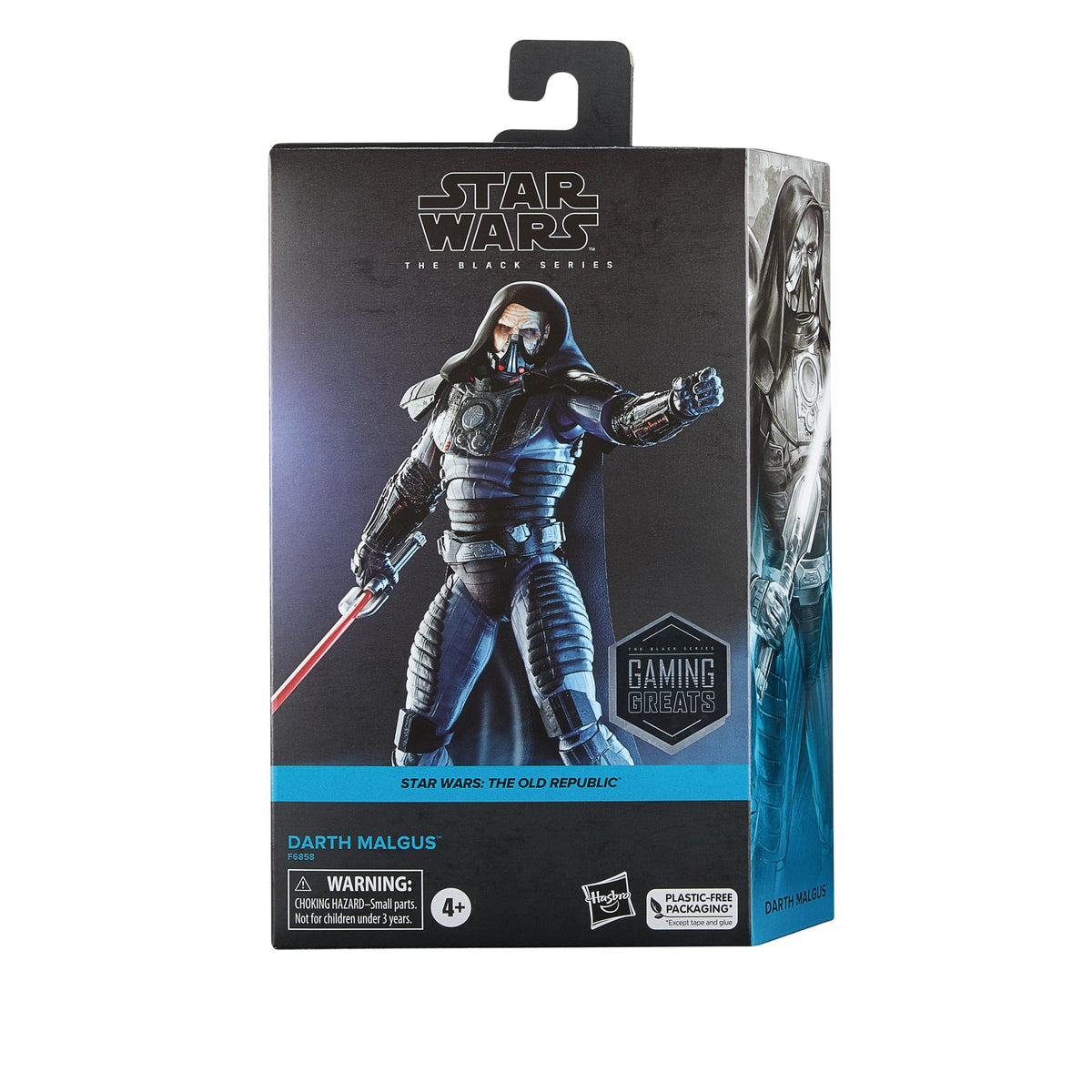 star-wars-hasbro-pre-order-pre 