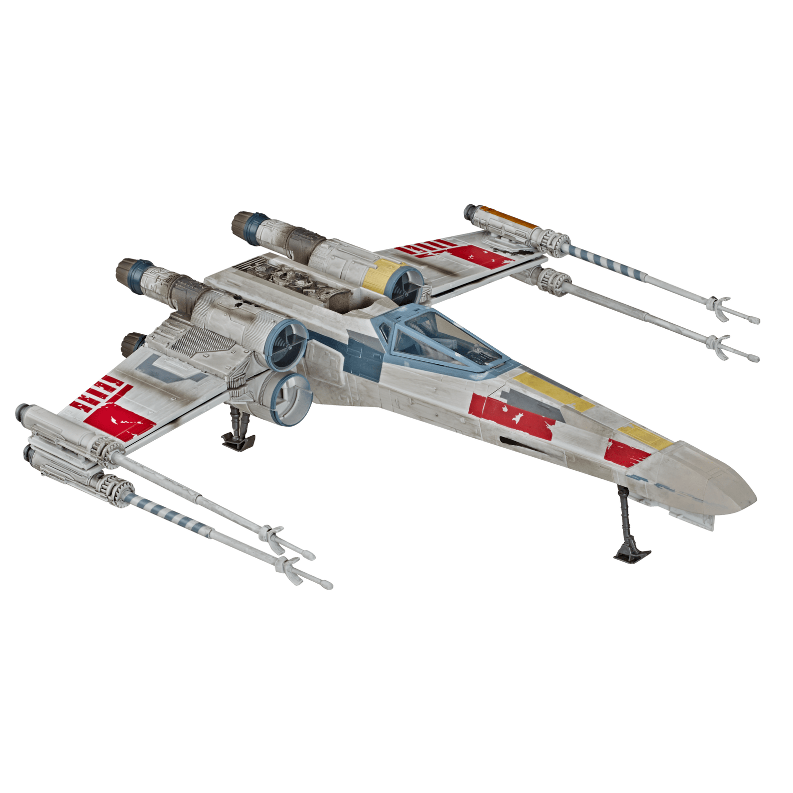 Star wars x wing sale
