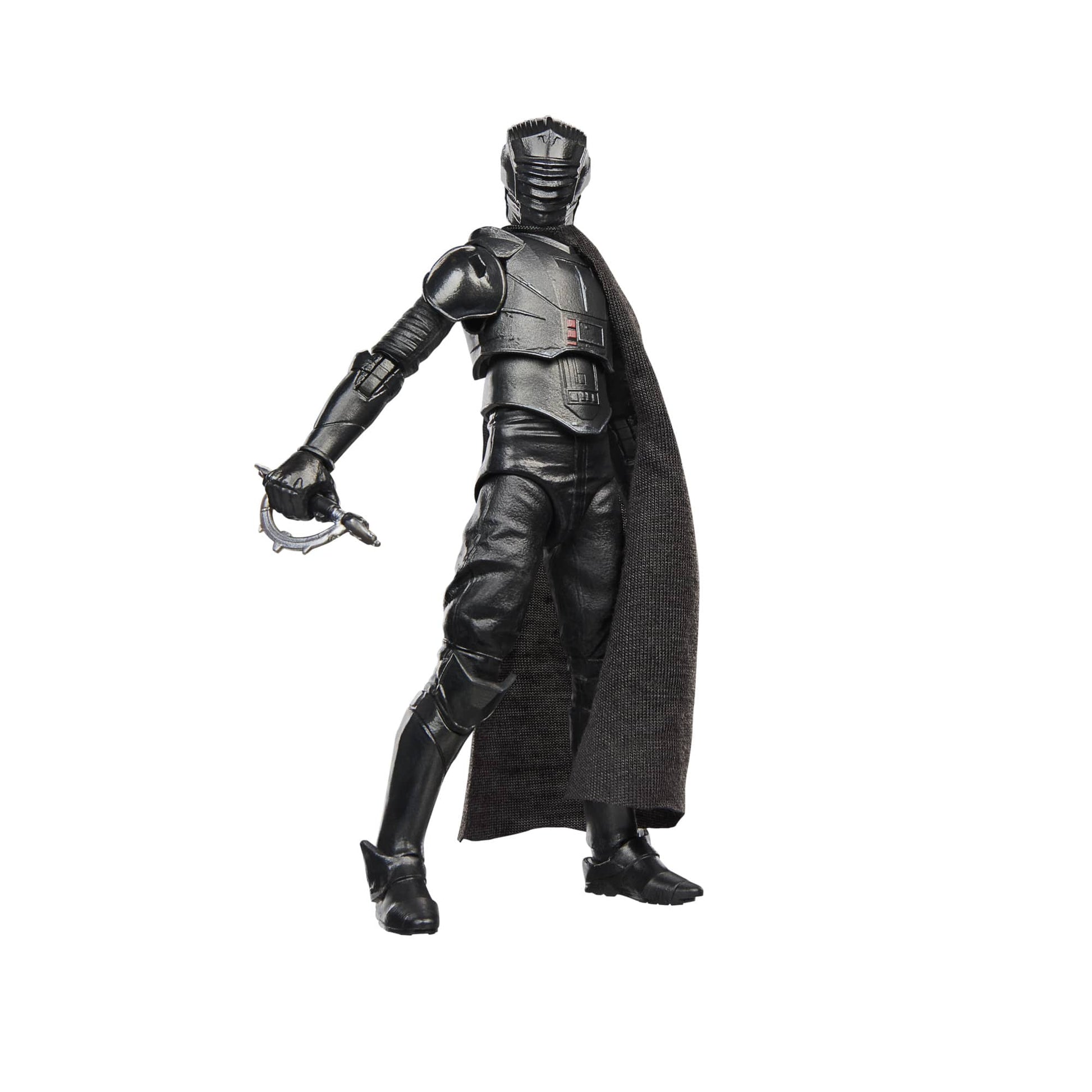 Vintage Hasbro Star Wars Pre-Order Pre-Order Marrok (Maul Shadow Lord #05) - Hasbro Black Series (2026)