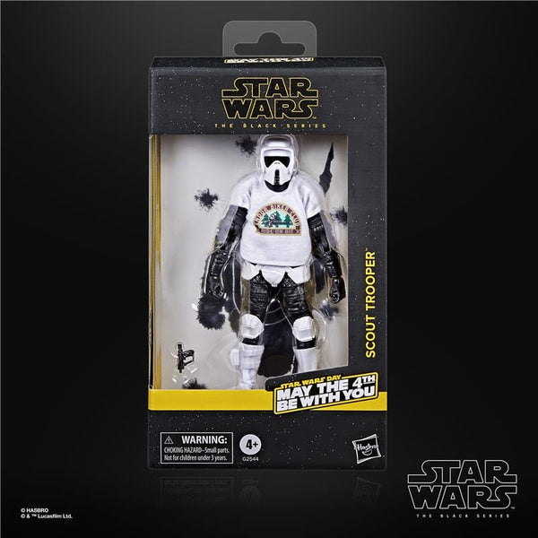 star-wars-hasbro-pre-order-pre