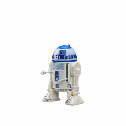 Vintage Hasbro Star Wars Pre-Order Pre-Order R2-D2 - DROIDS Cartoon - Hasbro Black Series (2026)