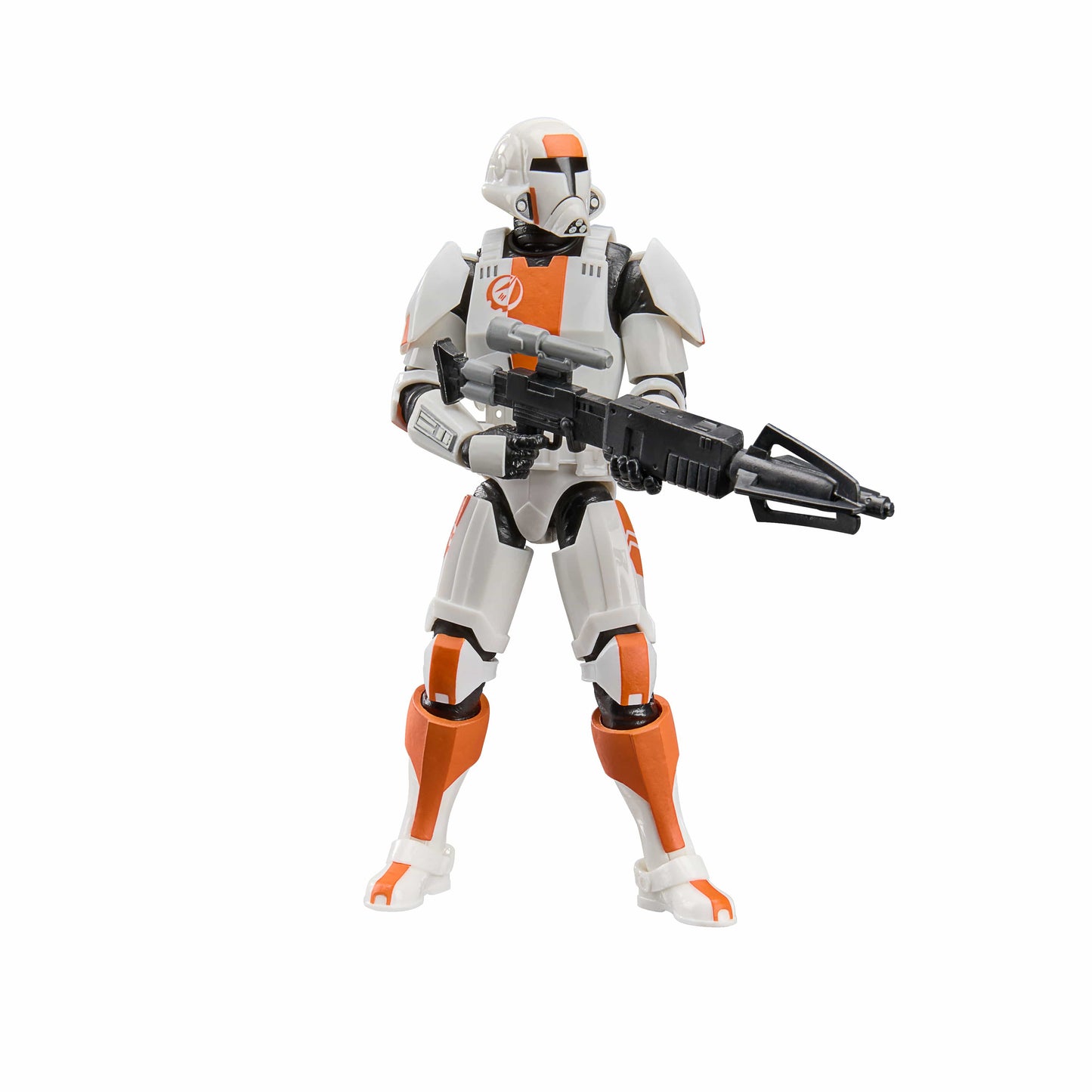 Vintage Hasbro Star Wars Pre-Order Pre-Order Republic Trooper (Star Wars: The Old Republic)  - Hasbro Black Series (2026)