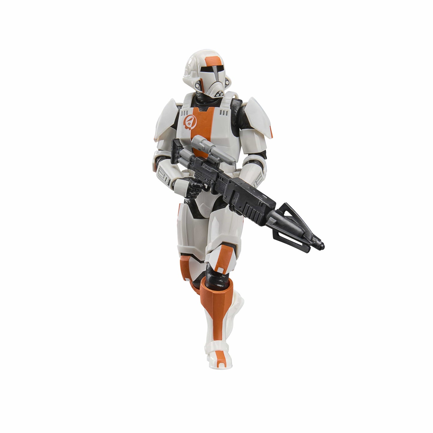 Vintage Hasbro Star Wars Pre-Order Pre-Order Republic Trooper (Star Wars: The Old Republic)  - Hasbro Black Series (2026)