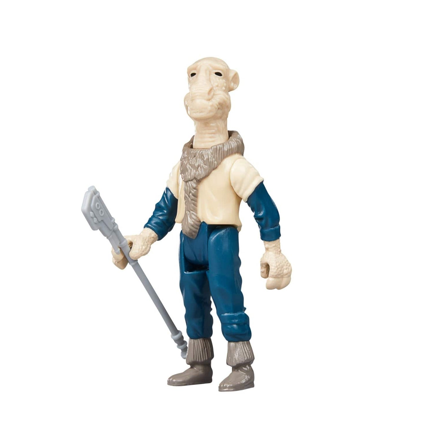 Vintage Hasbro Star Wars Pre-Order Pre-Order ROTJ - Retro Collection - Wave 2 - Sealed Set of 6