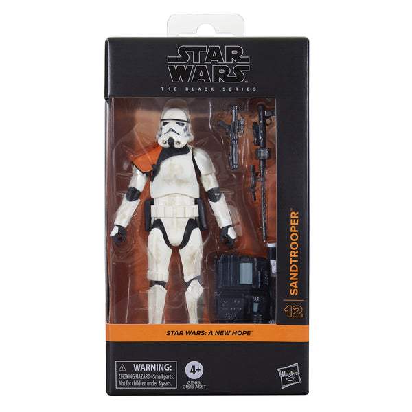 star-wars-hasbro-pre-order-pre