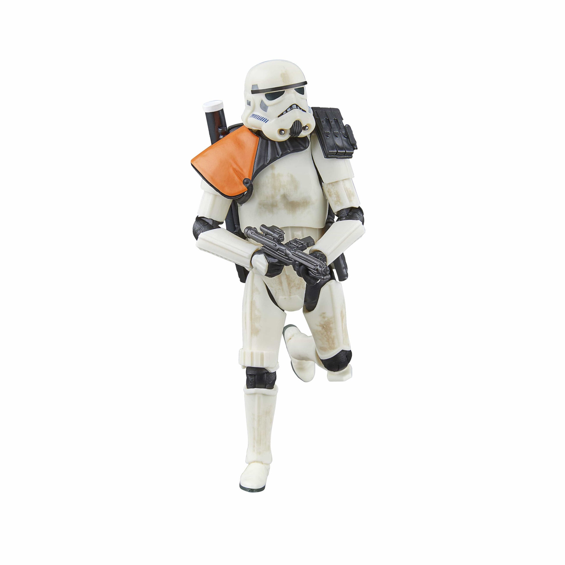 Star wars hasbro d'occasion - Jeux & Jouets Star wars hasbro d'occasion - Jeux & Jouets
