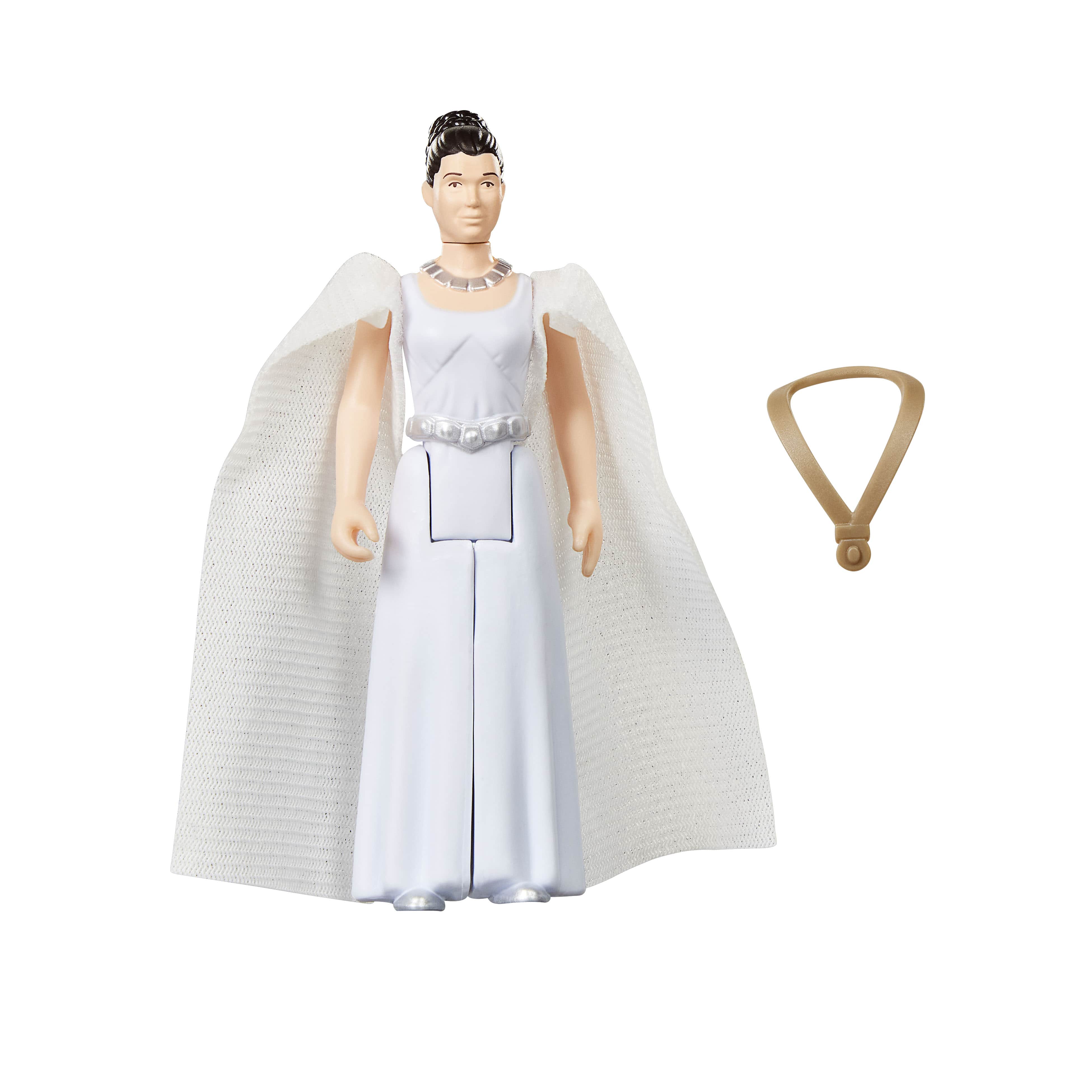 Star Wars: A New Hope 6-Pack (2026) - Series 4 - Hasbro Retro