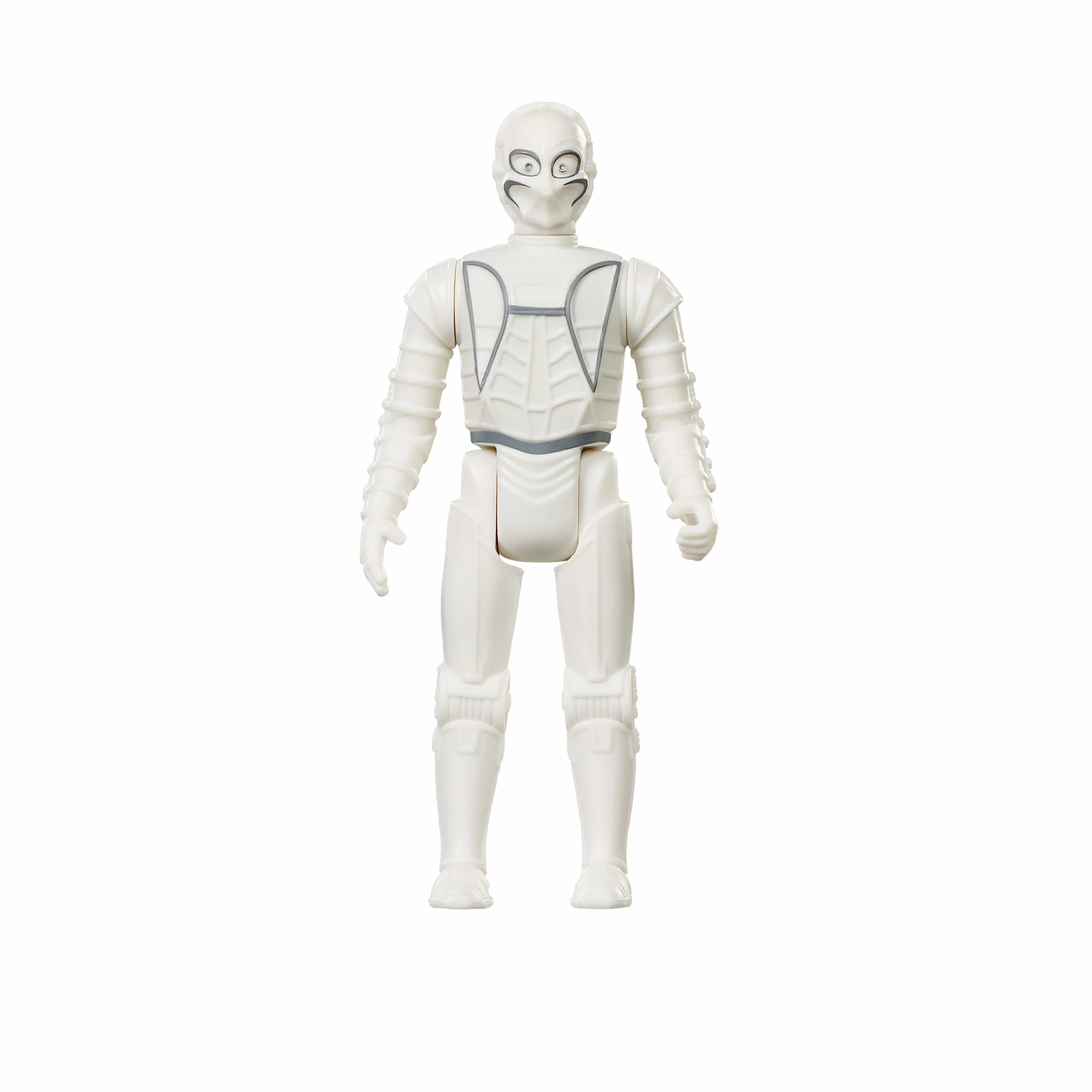 Star Wars: A New Hope 6-Pack (2026) - Series 4 - Hasbro Retro