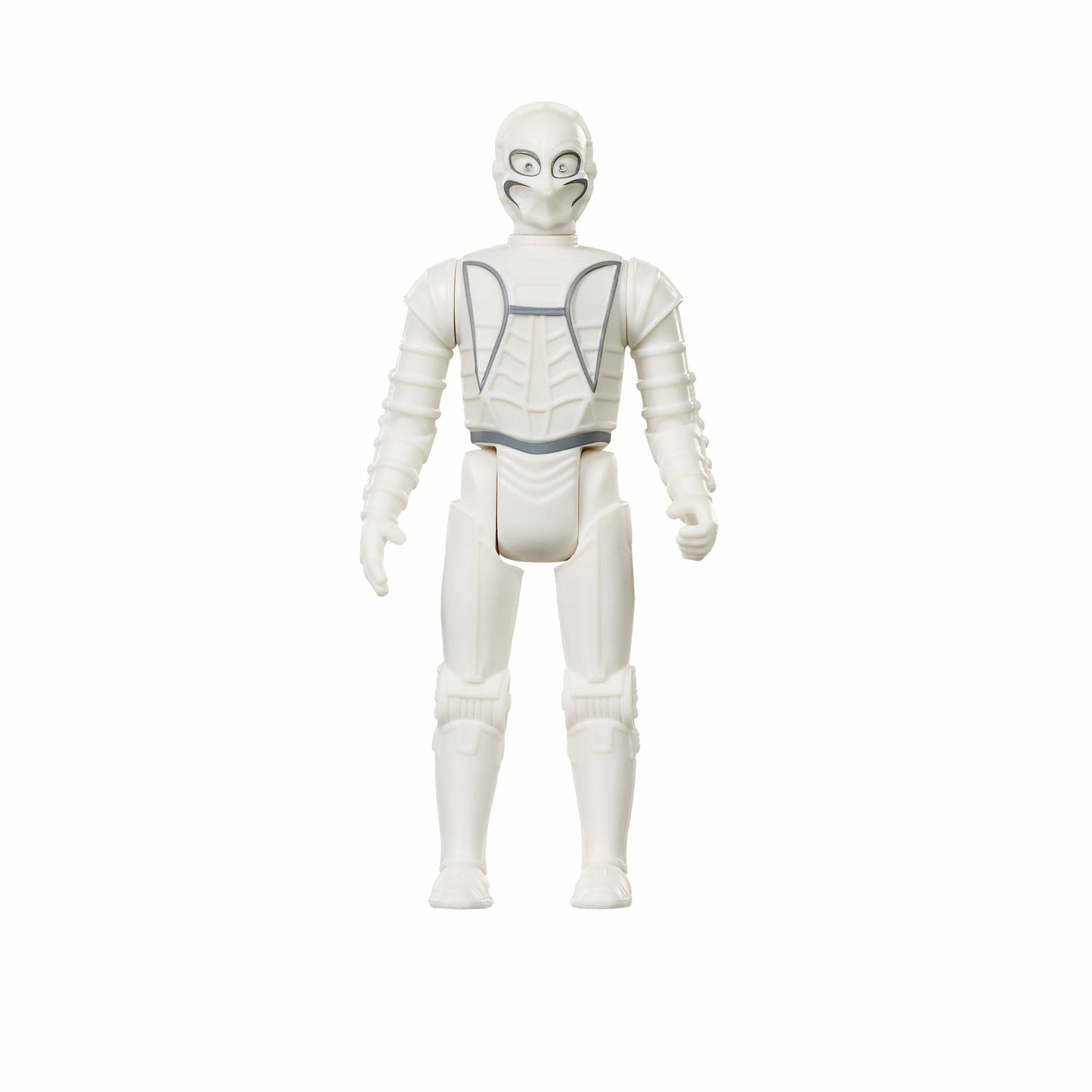 Vintage Hasbro Star Wars Pre-Order Pre-Order Star Wars: A New Hope 6-Pack (2026) - Series 4 - Hasbro Retro Collection