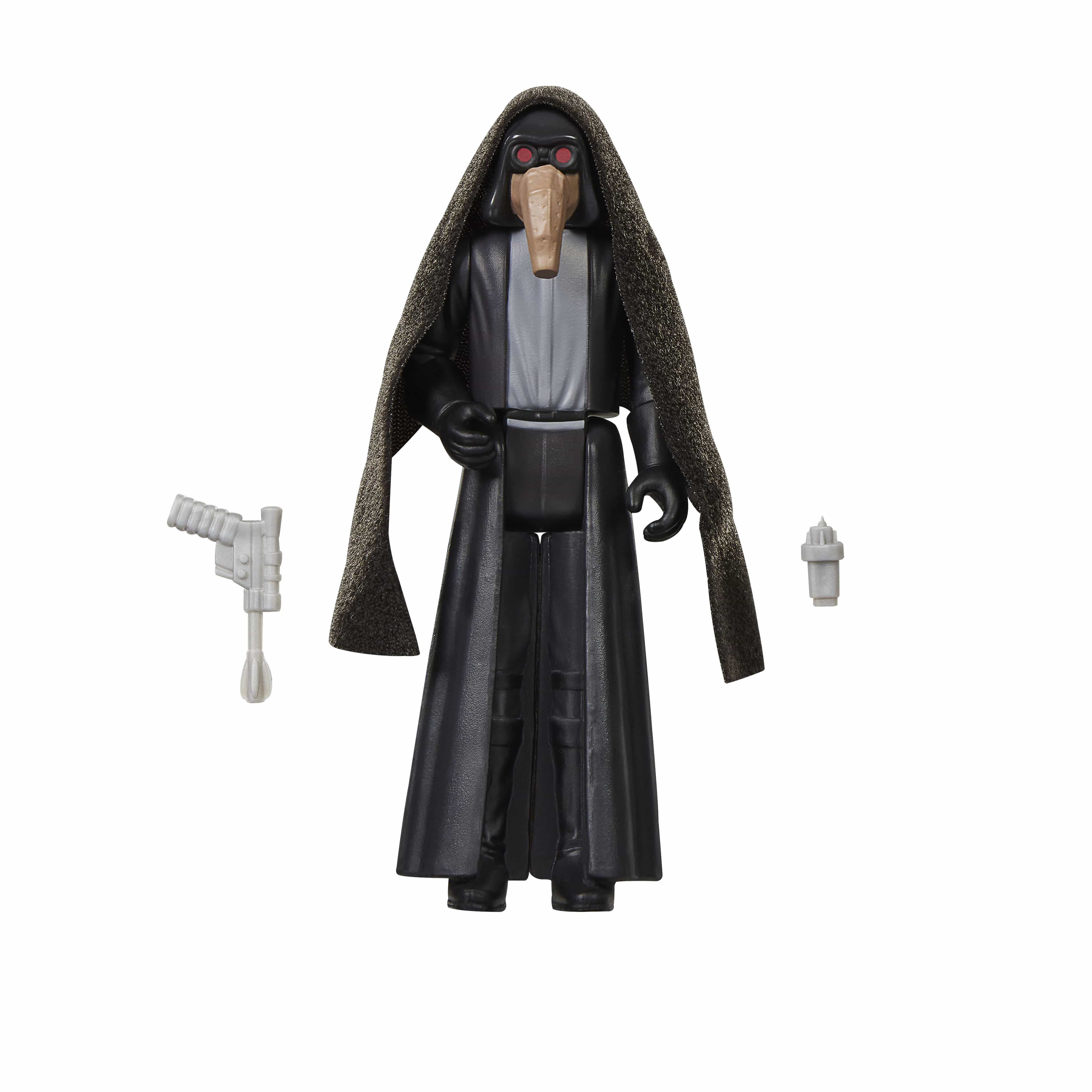 Pre-Order Star Wars: A New Hope 6-Pack (2026) - Series 4 - Hasbro