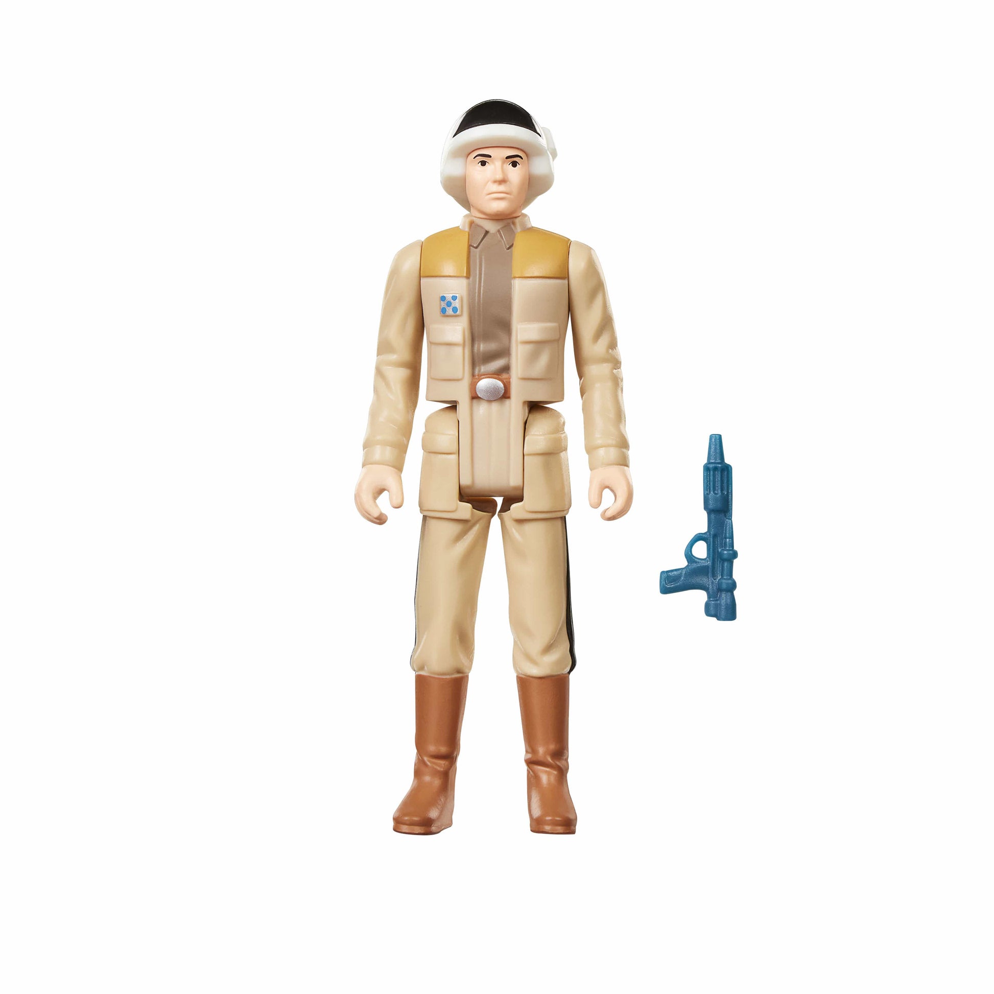 Vintage Hasbro Star Wars Pre-Order Pre-Order Star Wars: A New Hope 6-Pack (2026) - Series 4 - Hasbro Retro Collection
