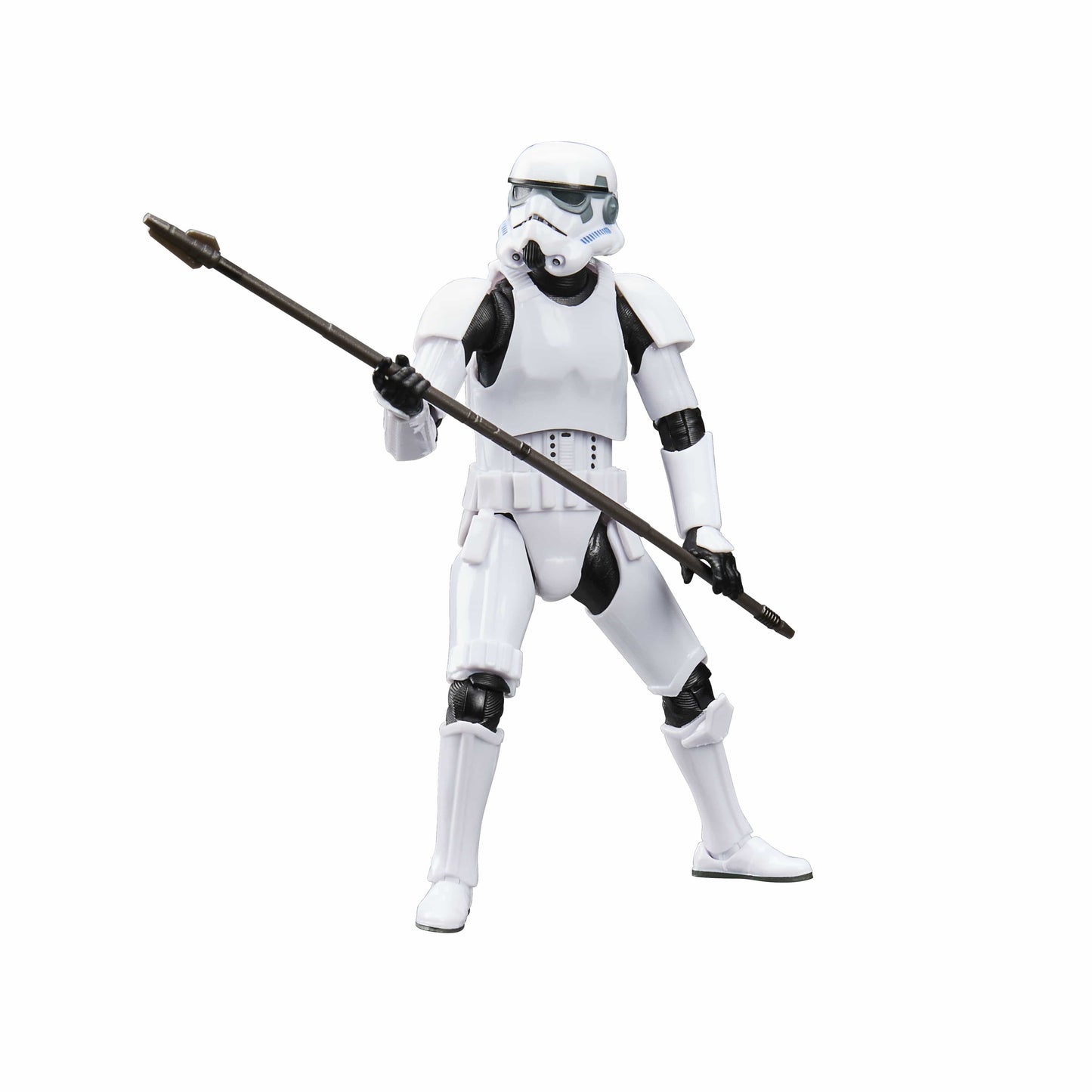 Vintage Hasbro Star Wars Pre-Order Pre-Order Stormtrooper - DROIDS Cartoon - Hasbro Black Series (2026)