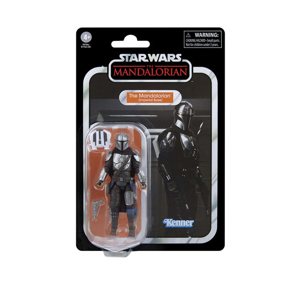 star-wars-hasbro-pre-order-pre
