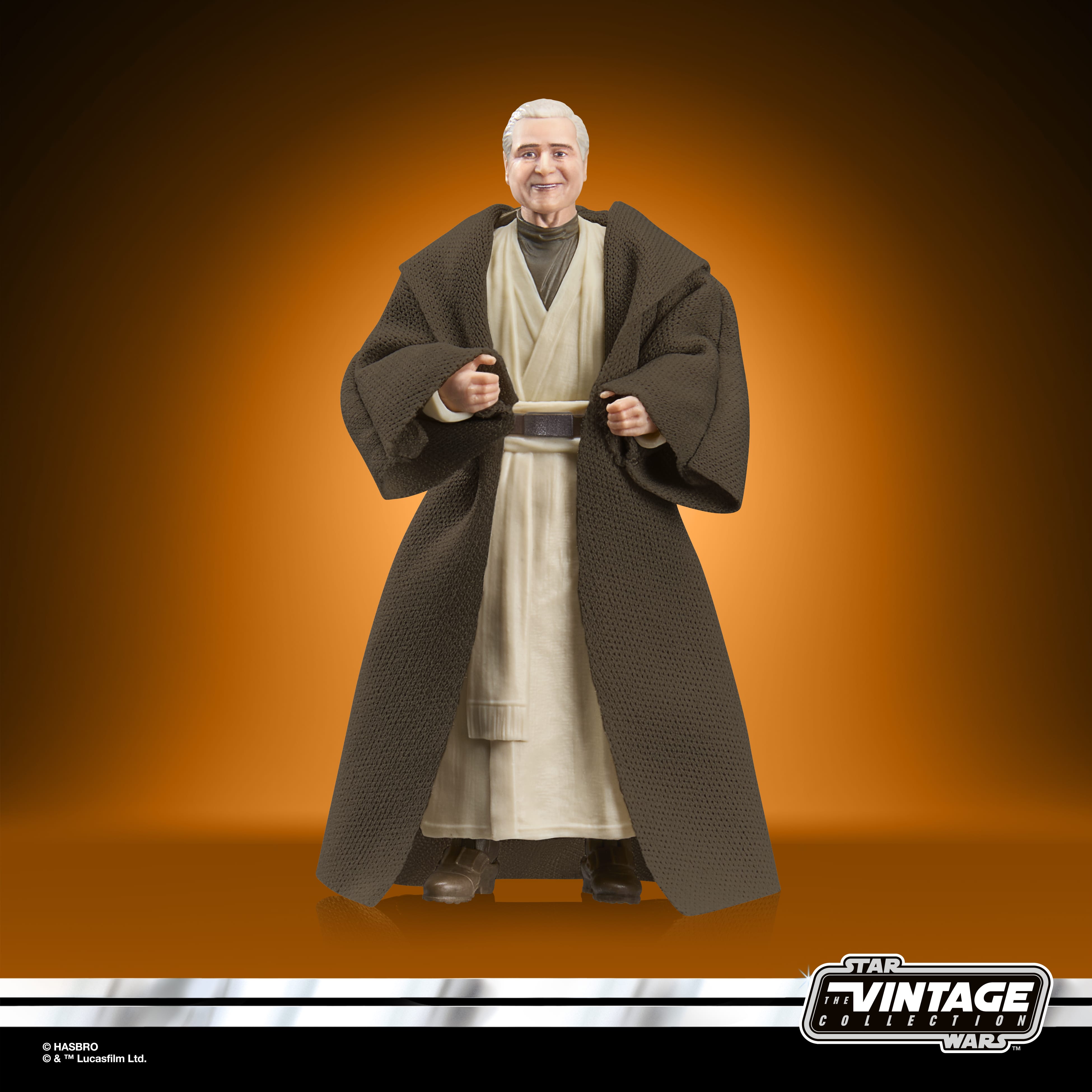 Star Wars The Vintage Collection Pre-Orders - Hasbro – 4th Moon Toys