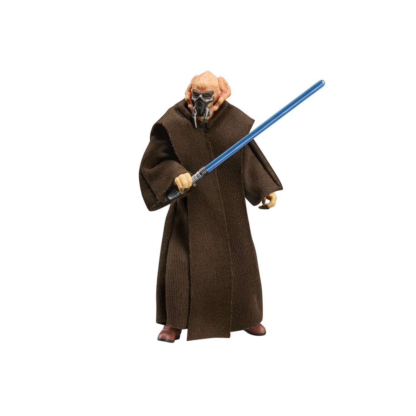 Vintage Hasbro Star Wars Pre-Order Pre-Order VC Plo Koon - Attack of the Clones  - Hasbro Vintage Collection (2026)