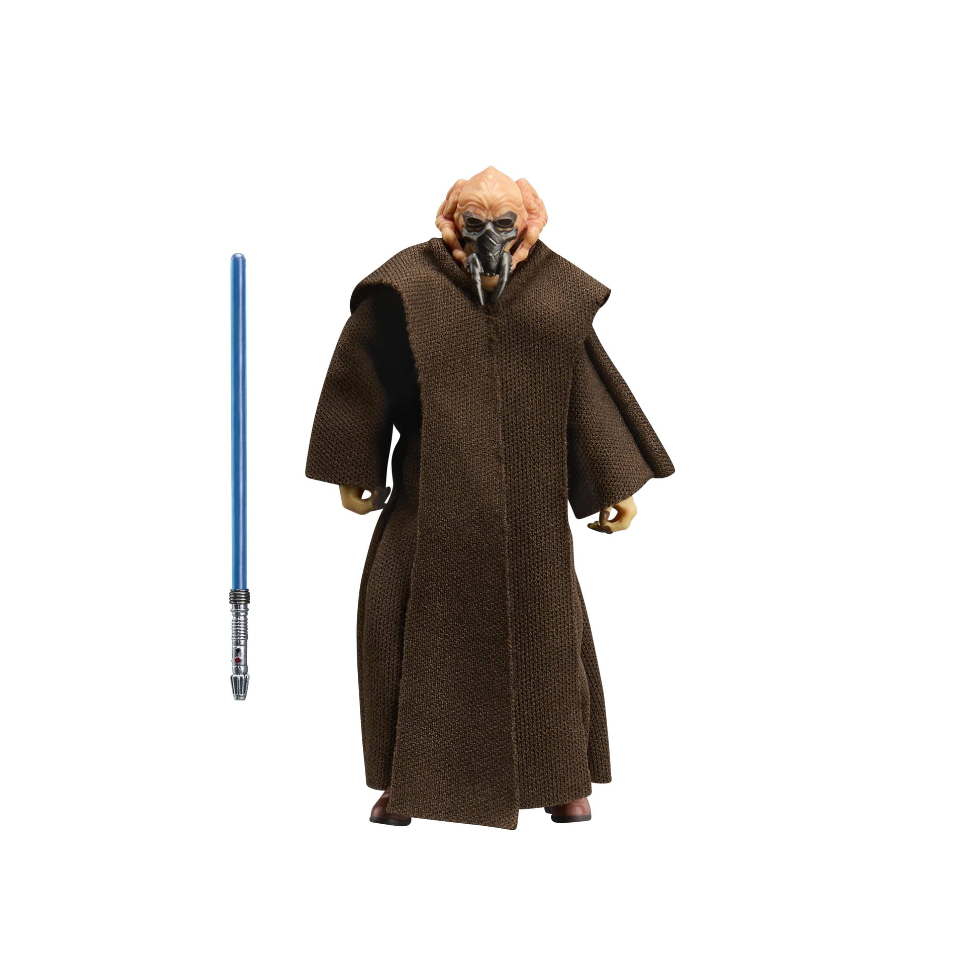 Vintage Hasbro Star Wars Pre-Order Pre-Order VC Plo Koon - Attack of the Clones  - Hasbro Vintage Collection (2026)