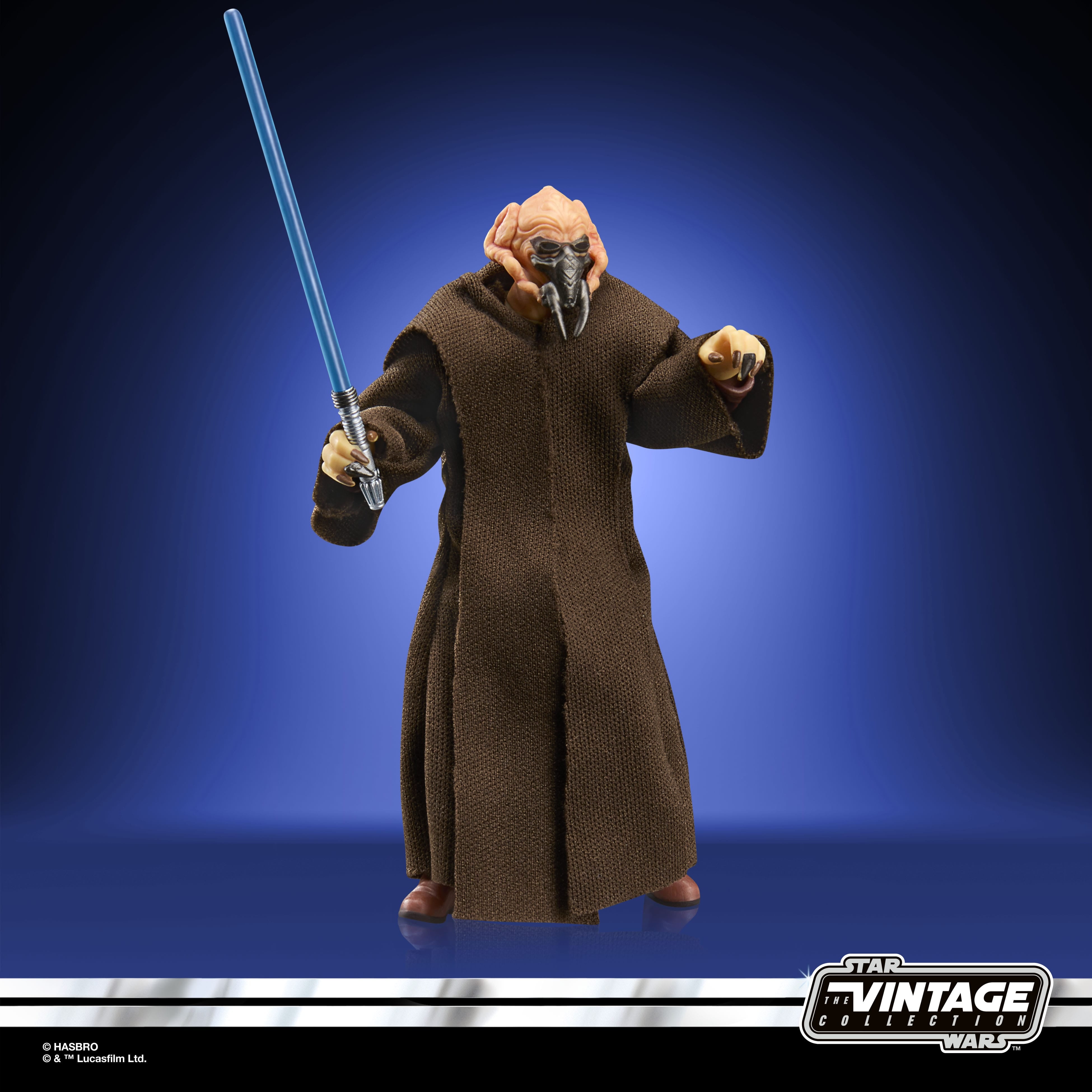 Star Wars The Vintage Collection Pre-Orders - Hasbro – 4th Moon Toys