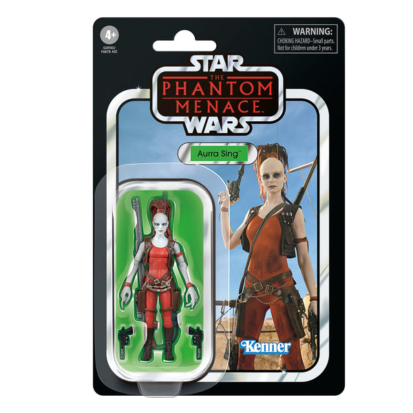 star-wars-hasbro-pre-order-pre