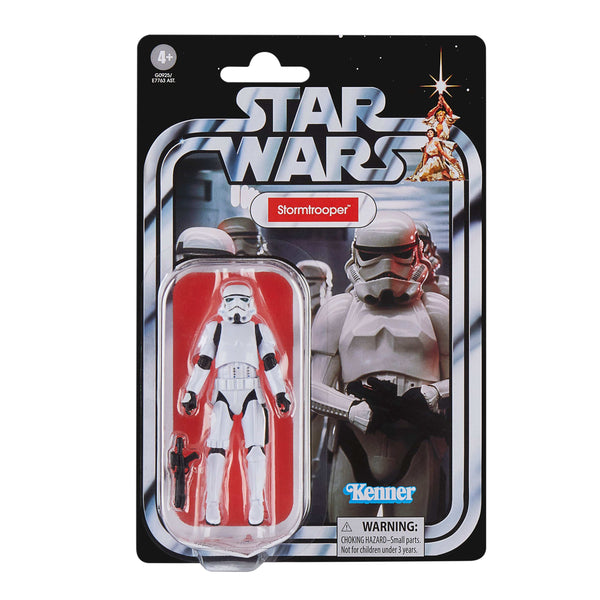 star-wars-hasbro-pre-order-pre