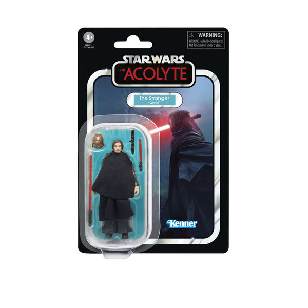 star-wars-hasbro-pre-order-pre
