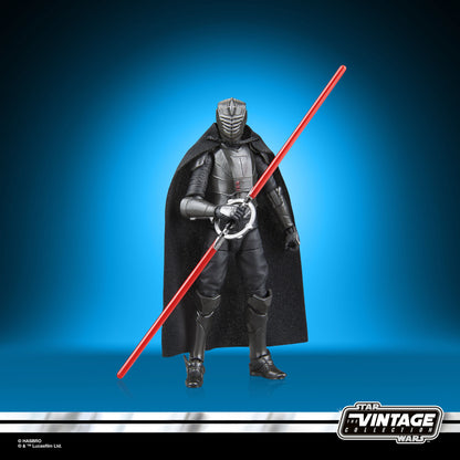 Vintage Hasbro Star Wars Pre-Order Pre-Order VC386 Marrok – Maul: Shadow Lord - Hasbro Vintage Collection