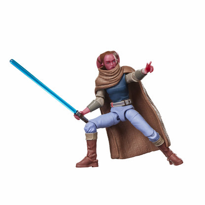 Vintage Hasbro Star Wars Pre-Order Pre-Order VC408 Devon Izara - Maul Shadow Lord  - Hasbro Vintage Collection (2026)