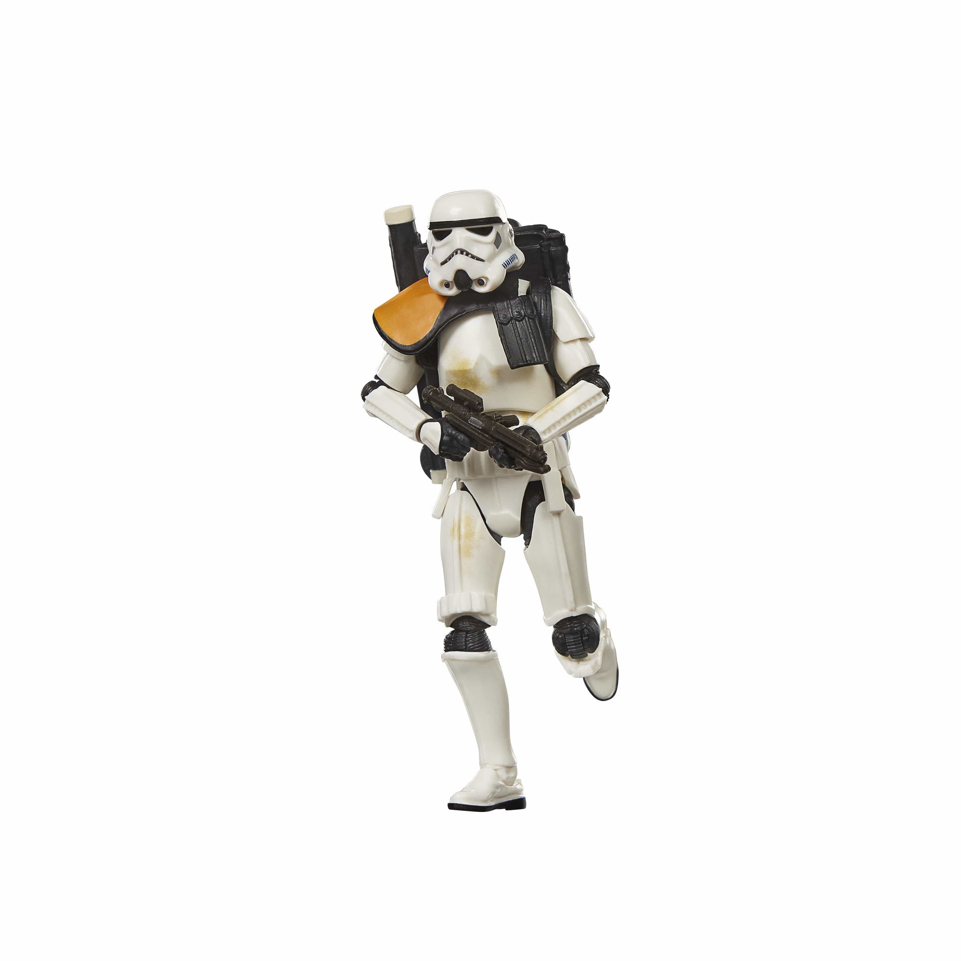 Vintage Hasbro Star Wars Pre-Order Pre-Order VC409 Sandtrooper (Squad Leader) - Star Wars - Hasbro Vintage Collection (2026)