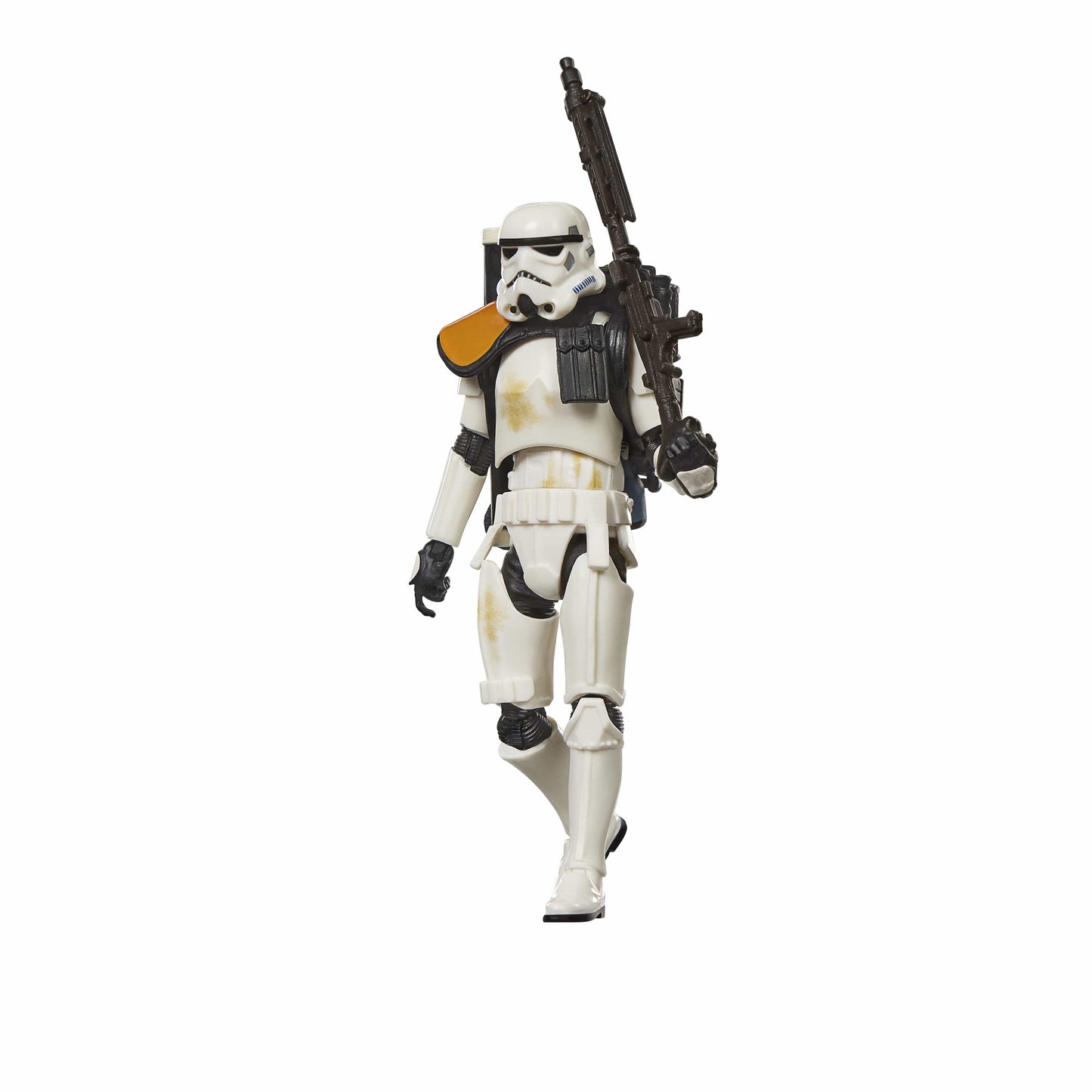 Vintage Hasbro Star Wars Pre-Order Pre-Order VC409 Sandtrooper (Squad Leader) - Star Wars - Hasbro Vintage Collection (2026)
