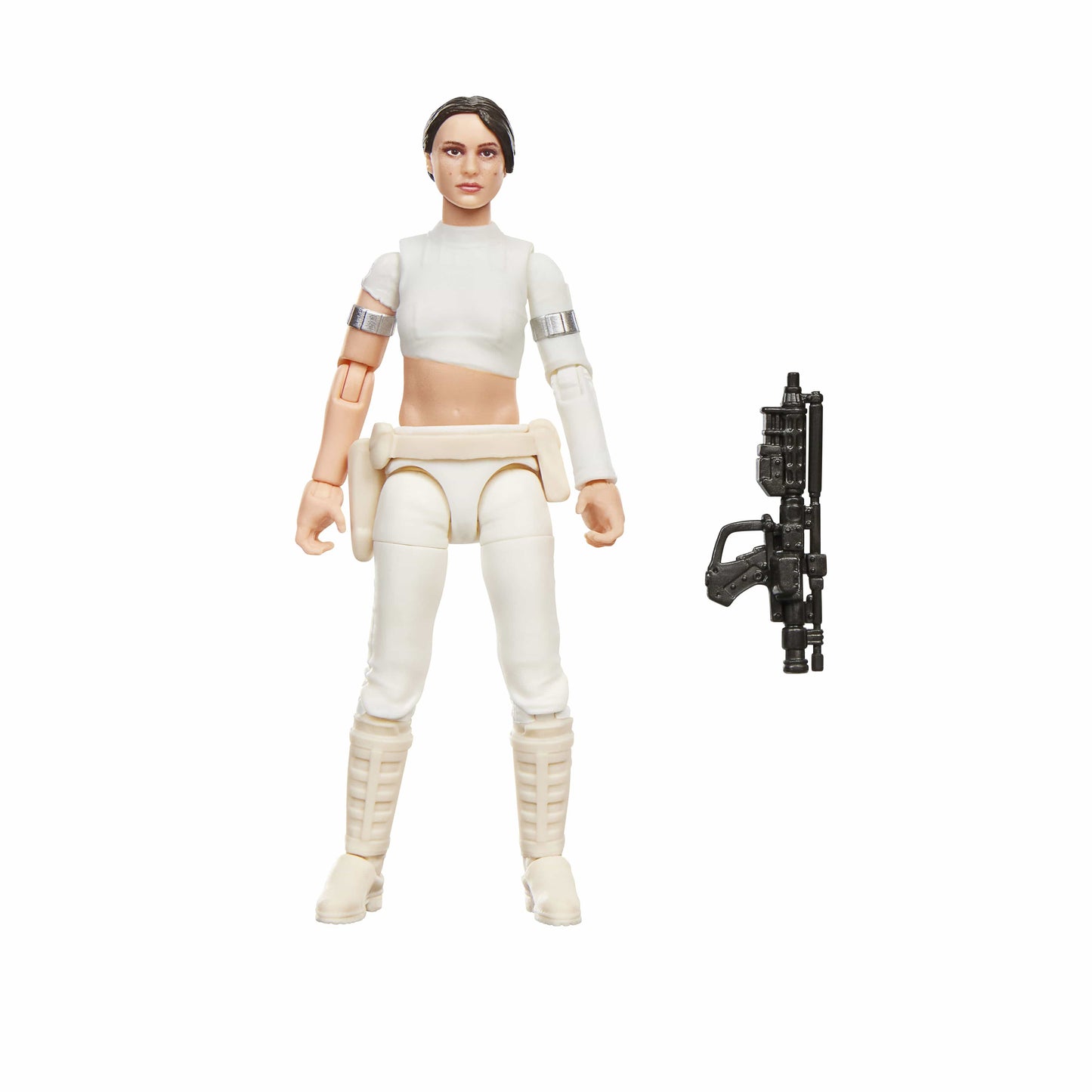 Vintage Hasbro Star Wars Pre-Order Pre-Order VC418 Padme Amidala - Geonosis (AOTC) - Hasbro Vintage Collection (2026)