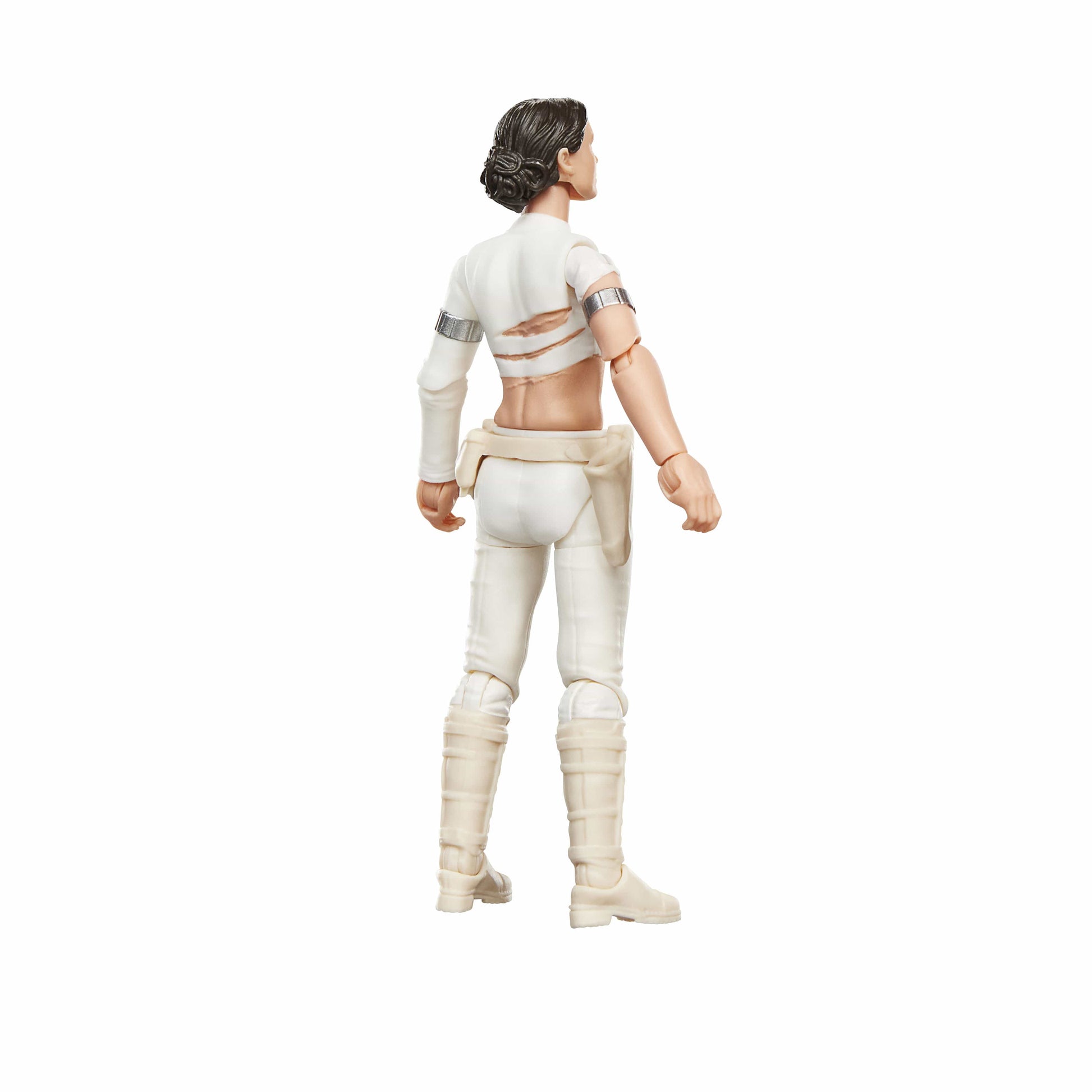 Vintage Hasbro Star Wars Pre-Order Pre-Order VC418 Padme Amidala - Geonosis (AOTC) - Hasbro Vintage Collection (2026)