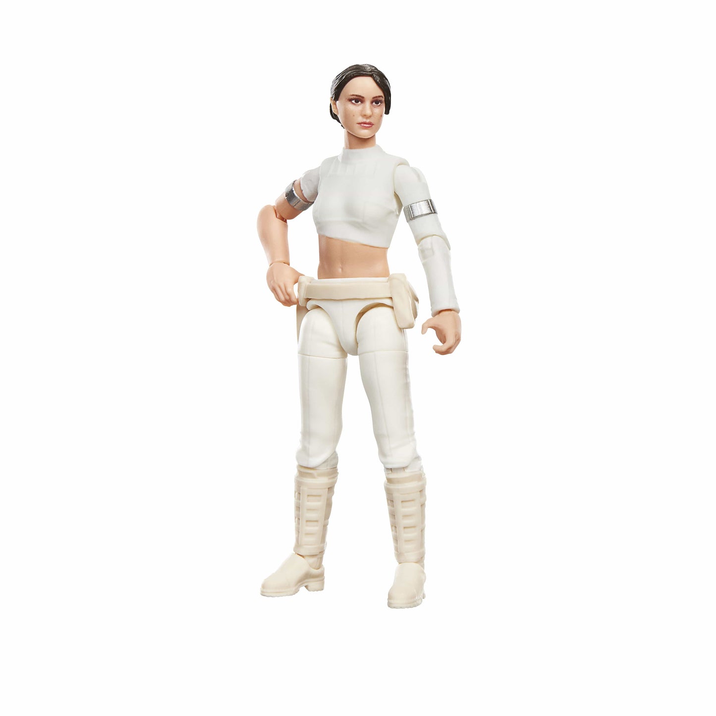 Vintage Hasbro Star Wars Pre-Order Pre-Order VC418 Padme Amidala - Geonosis (AOTC) - Hasbro Vintage Collection (2026)