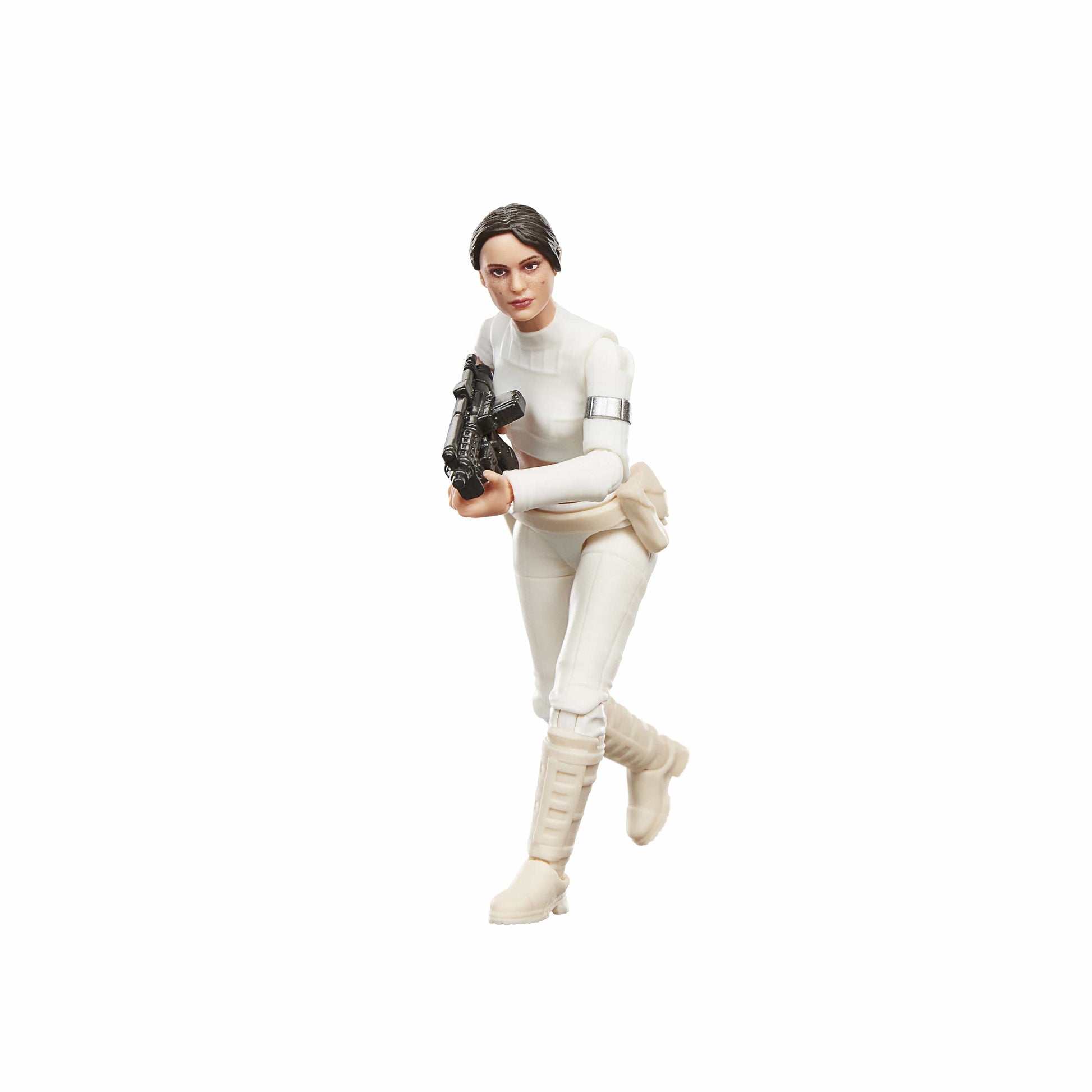 Vintage Hasbro Star Wars Pre-Order Pre-Order VC418 Padme Amidala - Geonosis (AOTC) - Hasbro Vintage Collection (2026)