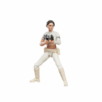Vintage Hasbro Star Wars Pre-Order Pre-Order VC418 Padme Amidala - Geonosis (AOTC) - Hasbro Vintage Collection (2026)