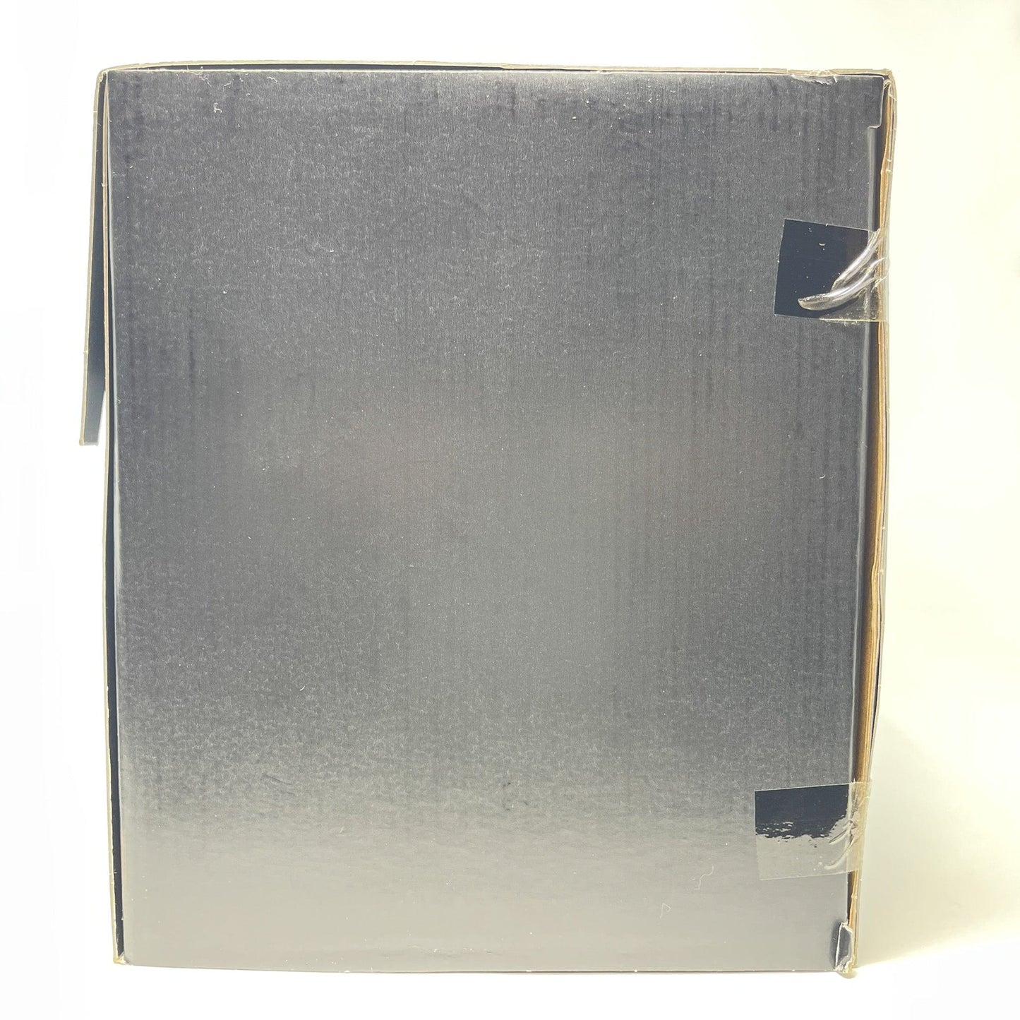 Vintage Hasbro Star Wars Throne Room with Jabba the Hutt and Salacious Crumb (SDCC 2014) - Black Series Figure Star Wars Action Figure Playset