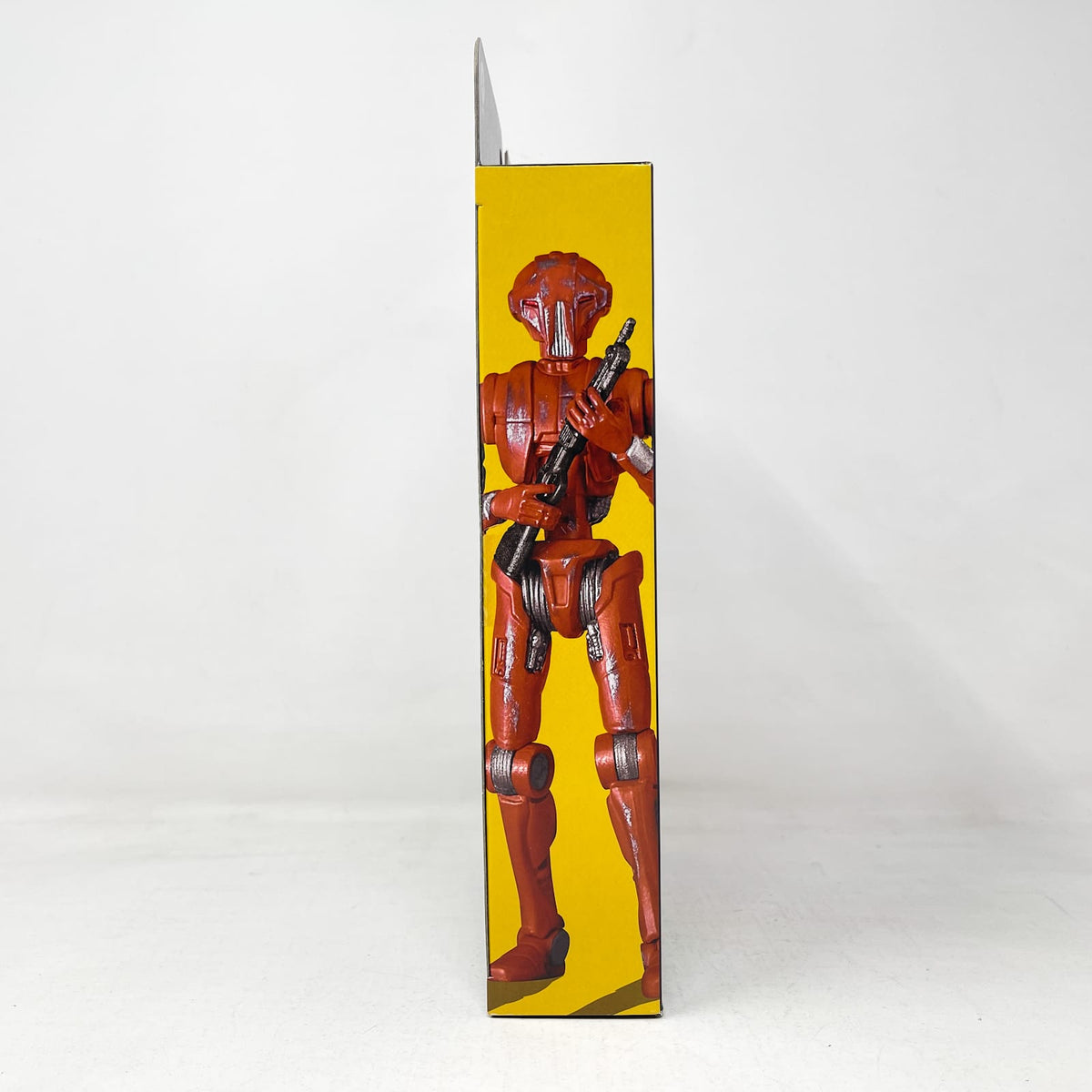 Vintage Hasbro Star Wars Vintage Collection Carded Jedi Knight Revan and HK-47 (Galaxy of Heroes 2-pack)- Hasbro Vintage Collection (2024)