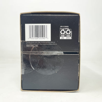 Vintage Hasbro Star Wars Vintage Collection Carded Krrsantan Deluxe SDCC Exclusive - The Vintage Collection (2023)