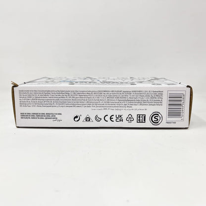 Vintage Hasbro Star Wars Vintage Collection Carded Phase 1 Clone Trooper 4-pack - Hasbro The Vintage Collection (2022)