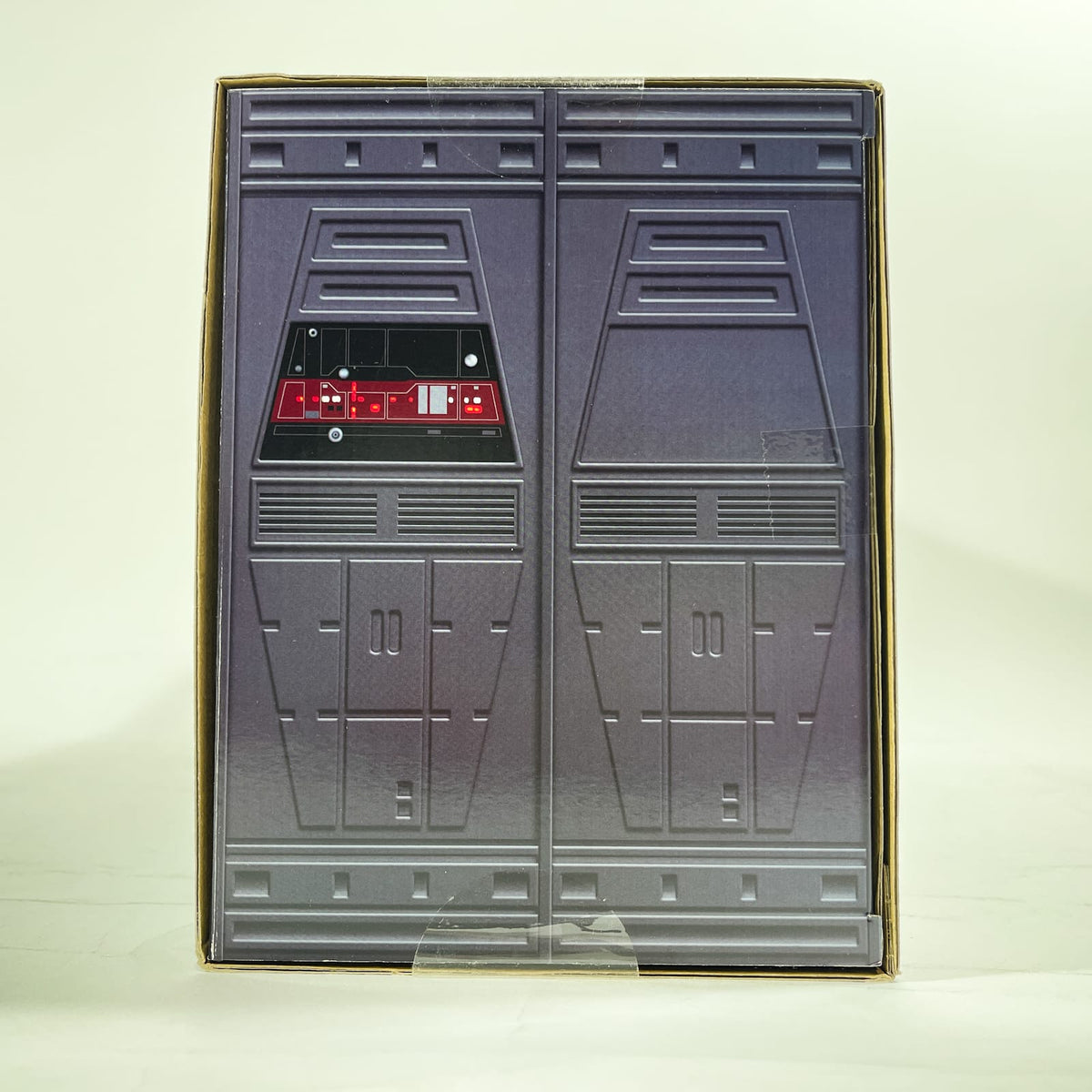 Vintage Hasbro Star Wars Vintage Collection Carded The Rescue Set – Hasbro Vintage Collection (2022)