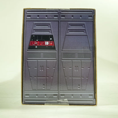 Vintage Hasbro Star Wars Vintage Collection Carded The Rescue Set – Hasbro Vintage Collection (2022)